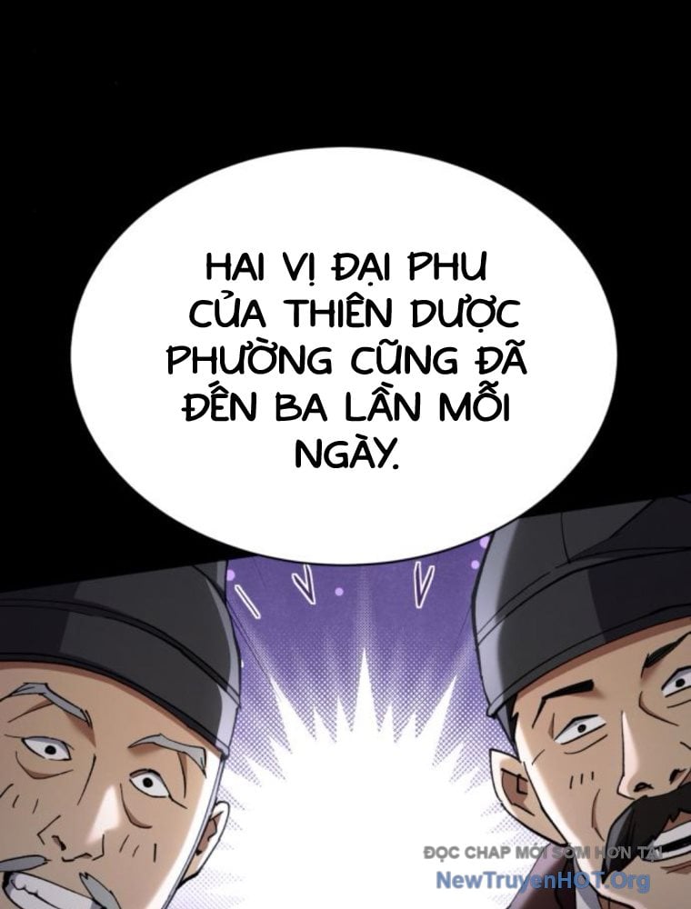 Thiên Ma Muốn Sống Một Cuộc Đời Bình Lặng: Chapter 42.1