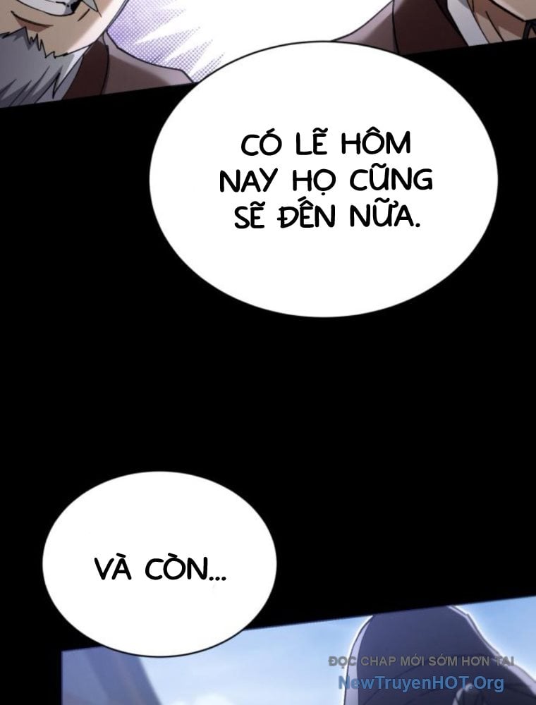 Thiên Ma Muốn Sống Một Cuộc Đời Bình Lặng: Chapter 42.1