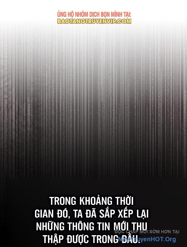 Thiên Ma Muốn Sống Một Cuộc Đời Bình Lặng: Chapter 42.1