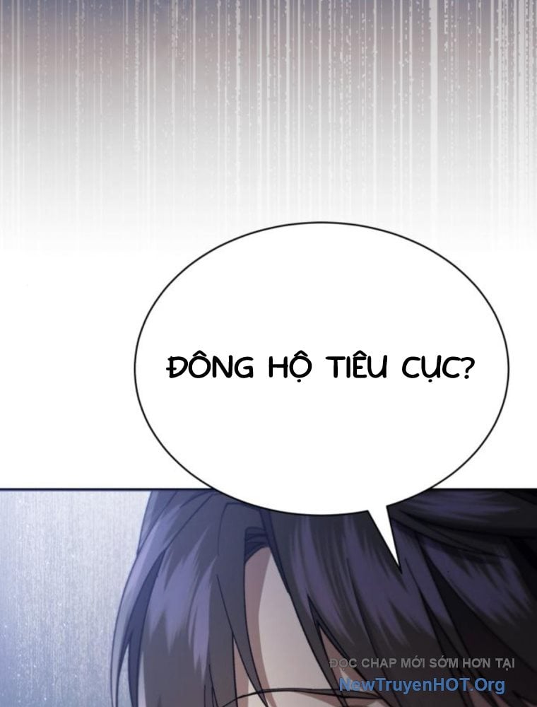 Thiên Ma Muốn Sống Một Cuộc Đời Bình Lặng: Chapter 42.1