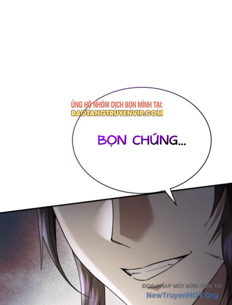 Thiên Ma Muốn Sống Một Cuộc Đời Bình Lặng: Chapter 42.1