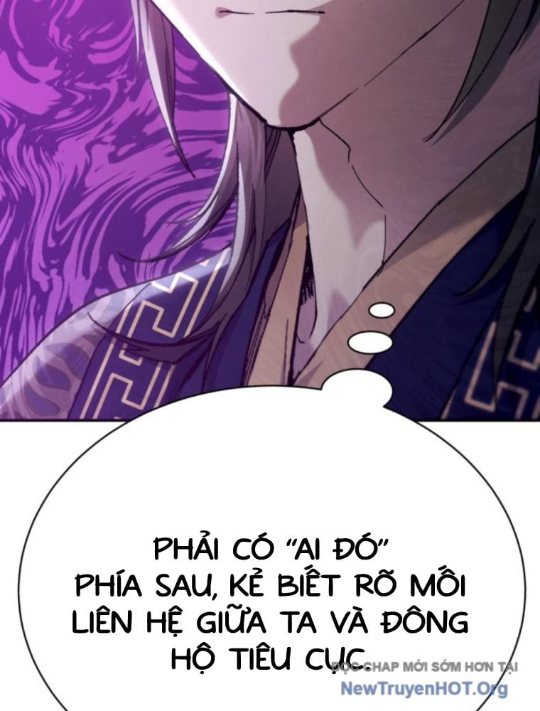 Thiên Ma Muốn Sống Một Cuộc Đời Bình Lặng: Chapter 42.1