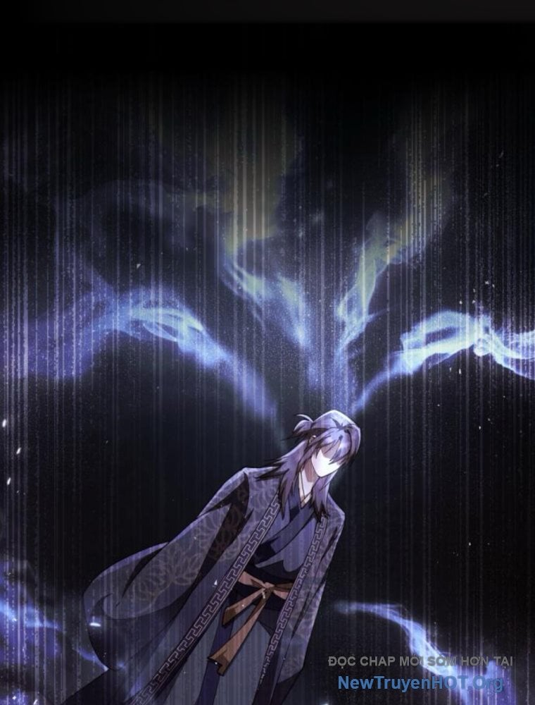 Thiên Ma Muốn Sống Một Cuộc Đời Bình Lặng: Chapter 42.1