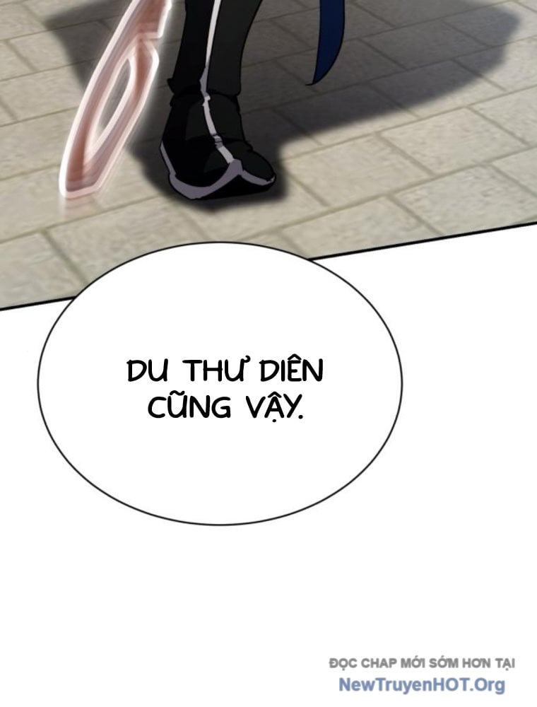 Thiên Ma Muốn Sống Một Cuộc Đời Bình Lặng: Chapter 42.1