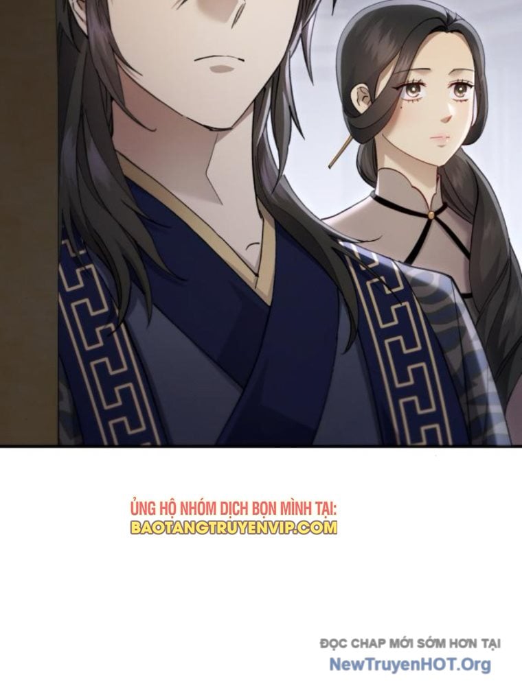 Thiên Ma Muốn Sống Một Cuộc Đời Bình Lặng: Chapter 42.1