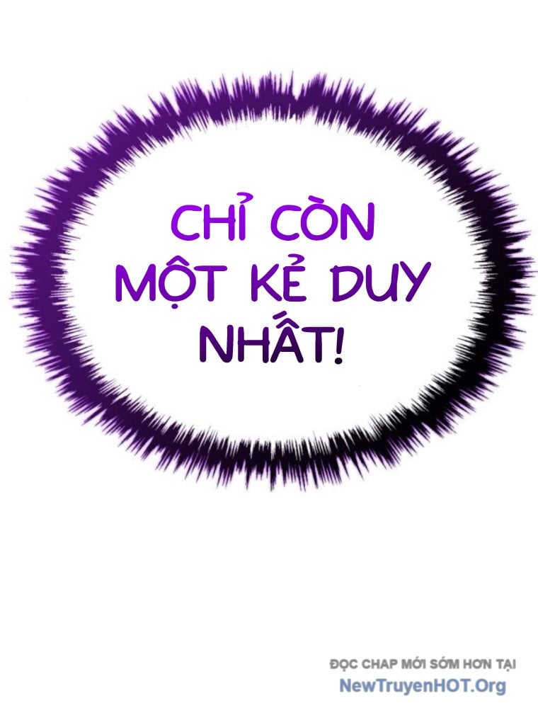 Thiên Ma Muốn Sống Một Cuộc Đời Bình Lặng: Chapter 42.1