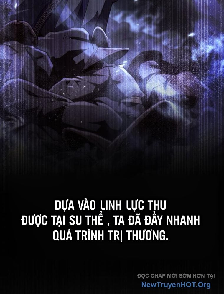 Thiên Ma Muốn Sống Một Cuộc Đời Bình Lặng: Chapter 42.1