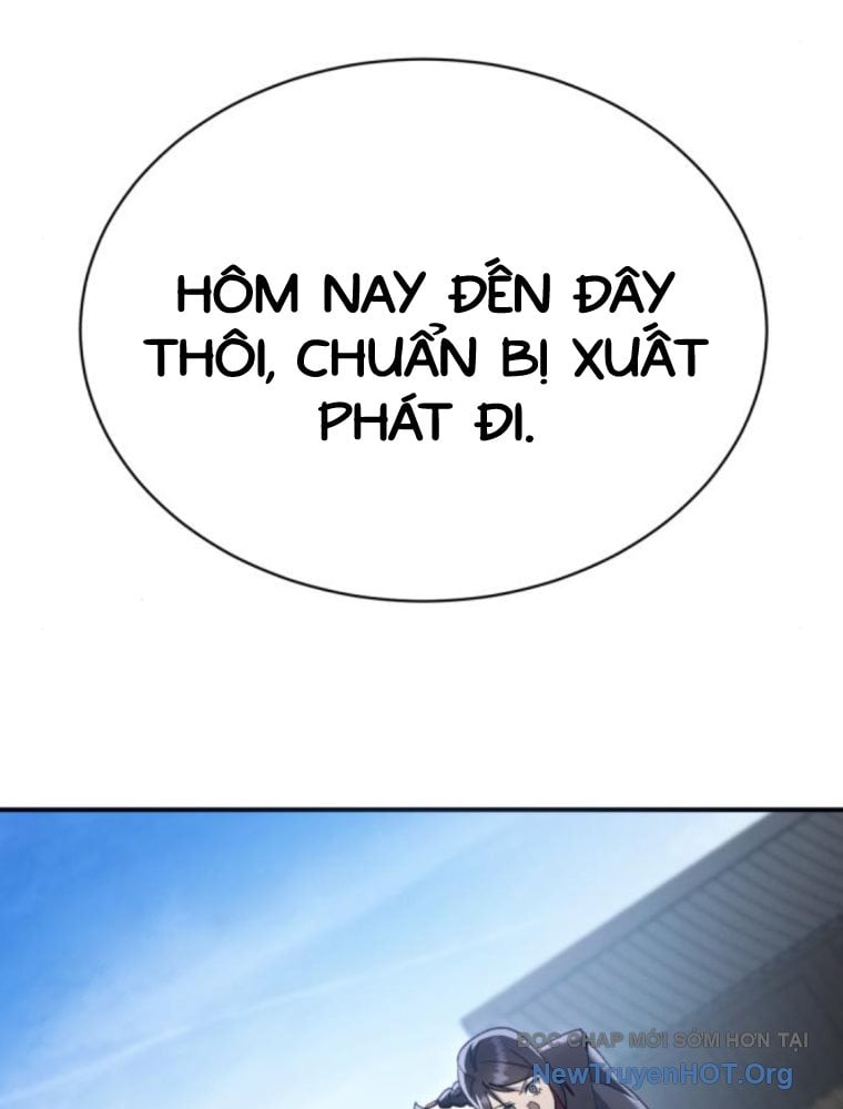 Thiên Ma Muốn Sống Một Cuộc Đời Bình Lặng: Chapter 42.1