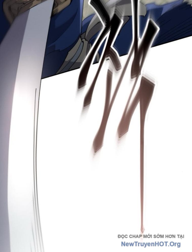 Thiên Ma Muốn Sống Một Cuộc Đời Bình Lặng: Chapter 42.1