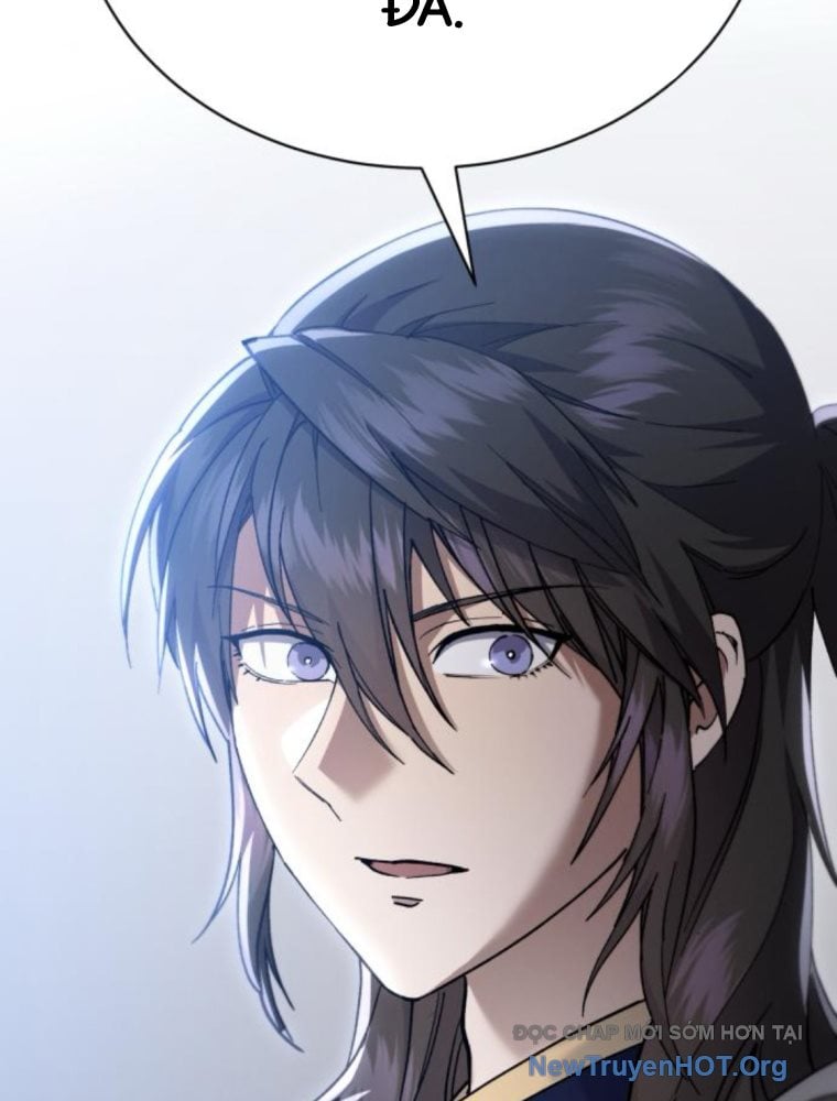 Thiên Ma Muốn Sống Một Cuộc Đời Bình Lặng: Chapter 42.1