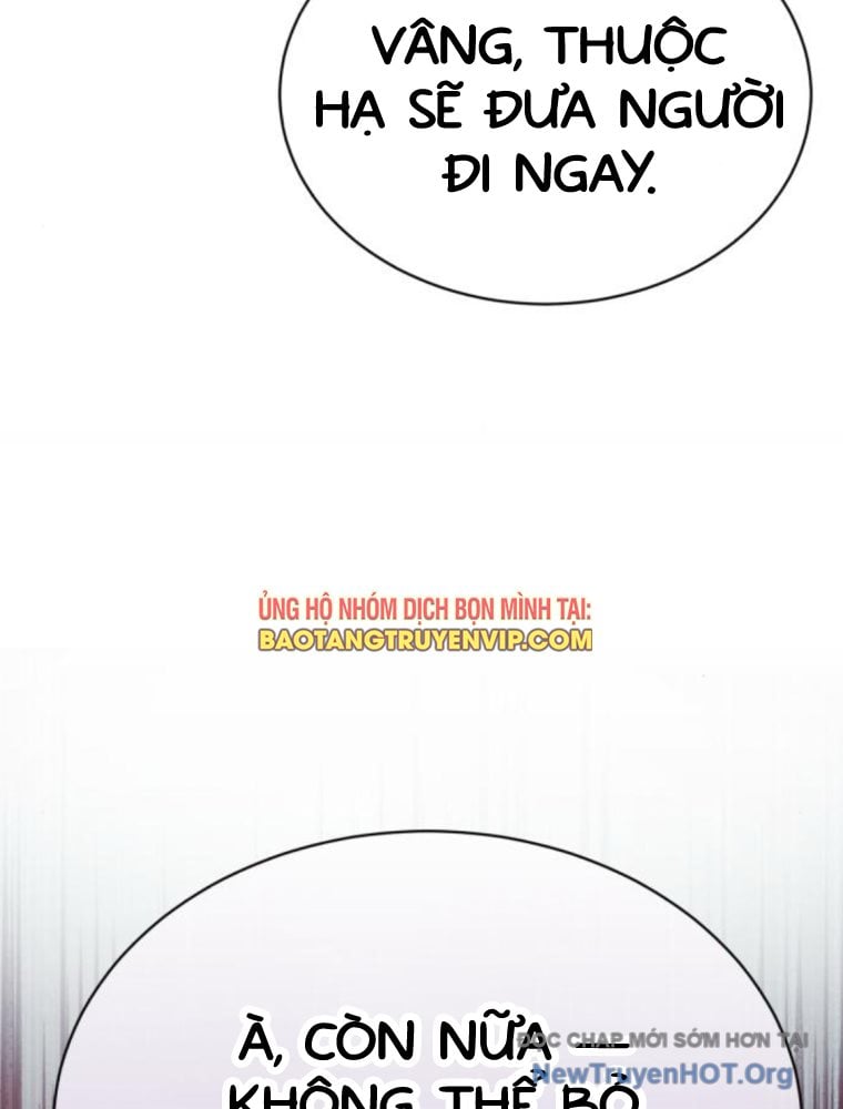 Thiên Ma Muốn Sống Một Cuộc Đời Bình Lặng: Chapter 42.1