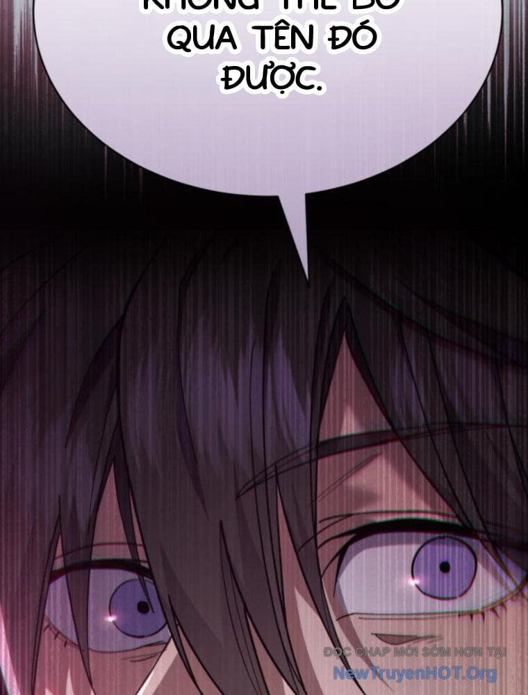 Thiên Ma Muốn Sống Một Cuộc Đời Bình Lặng: Chapter 42.1