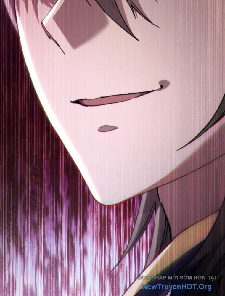 Thiên Ma Muốn Sống Một Cuộc Đời Bình Lặng: Chapter 42.1