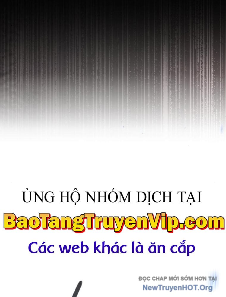 Thiên Ma Muốn Sống Một Cuộc Đời Bình Lặng: Chapter 42.1