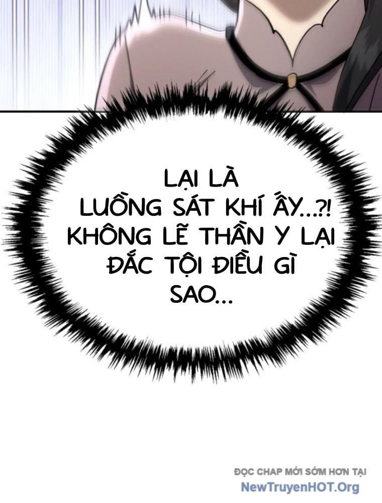 Thiên Ma Muốn Sống Một Cuộc Đời Bình Lặng: Chapter 42.1