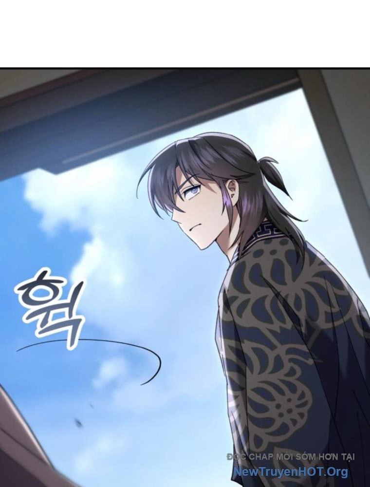 Thiên Ma Muốn Sống Một Cuộc Đời Bình Lặng: Chapter 42.1