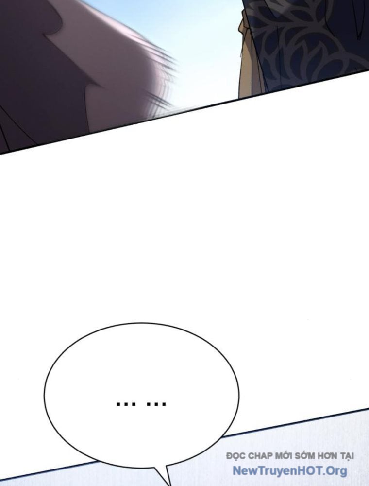 Thiên Ma Muốn Sống Một Cuộc Đời Bình Lặng: Chapter 42.1