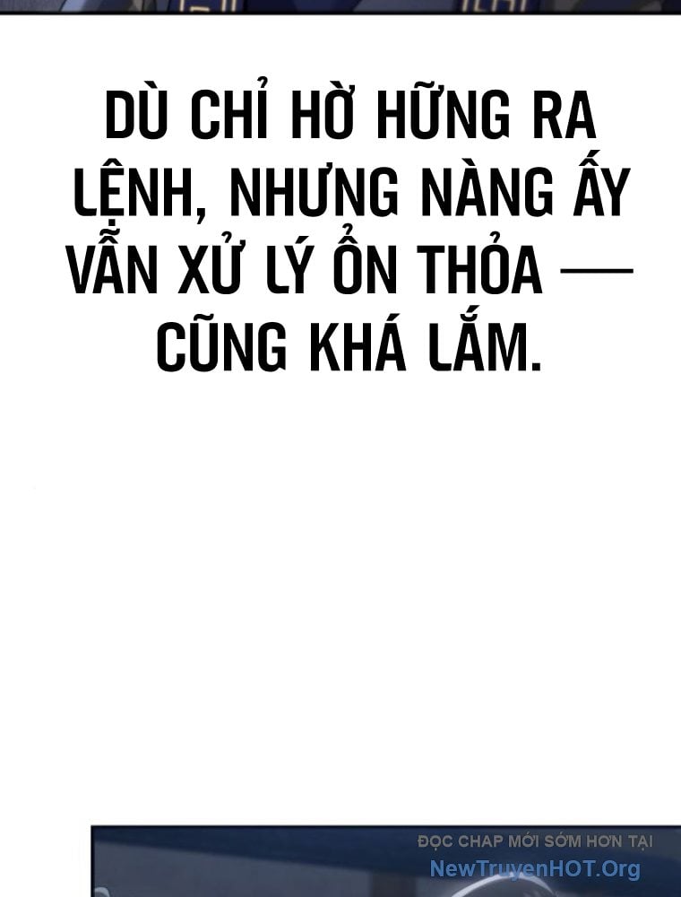 Thiên Ma Muốn Sống Một Cuộc Đời Bình Lặng: Chapter 42.1