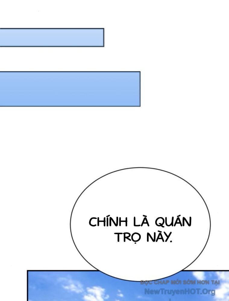 Thiên Ma Muốn Sống Một Cuộc Đời Bình Lặng: Chapter 42.1