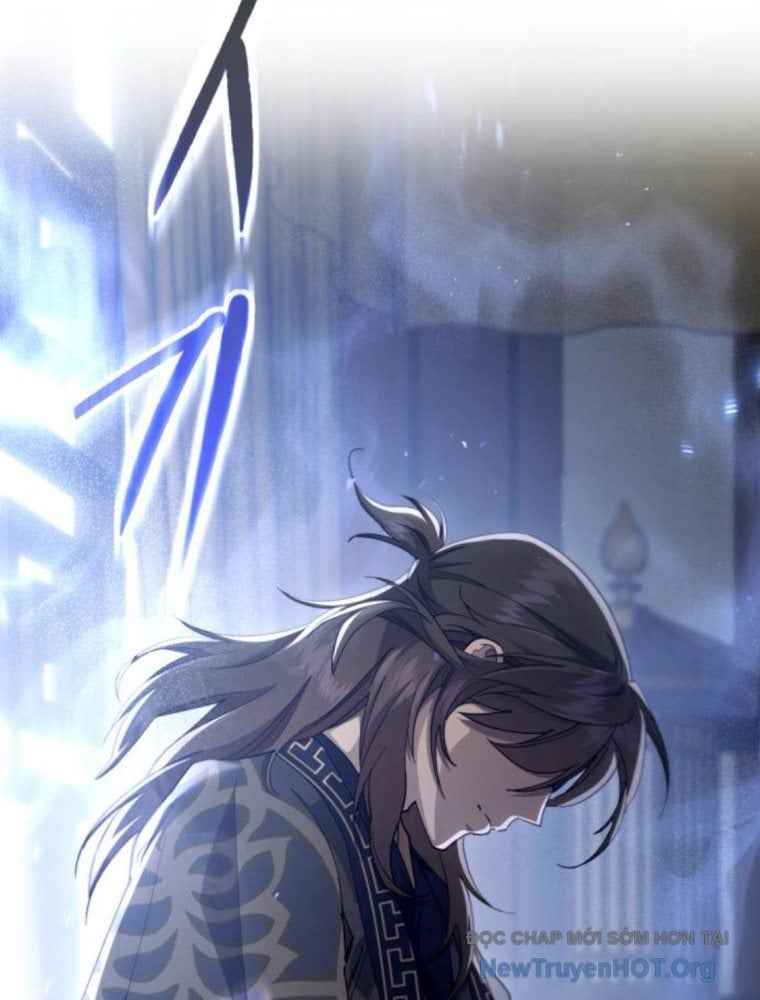 Thiên Ma Muốn Sống Một Cuộc Đời Bình Lặng: Chapter 42.1