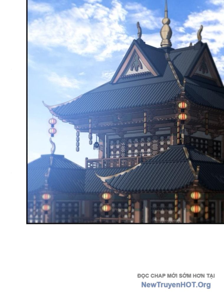 Thiên Ma Muốn Sống Một Cuộc Đời Bình Lặng: Chapter 42.1