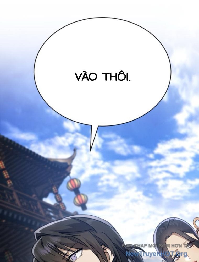 Thiên Ma Muốn Sống Một Cuộc Đời Bình Lặng: Chapter 42.1