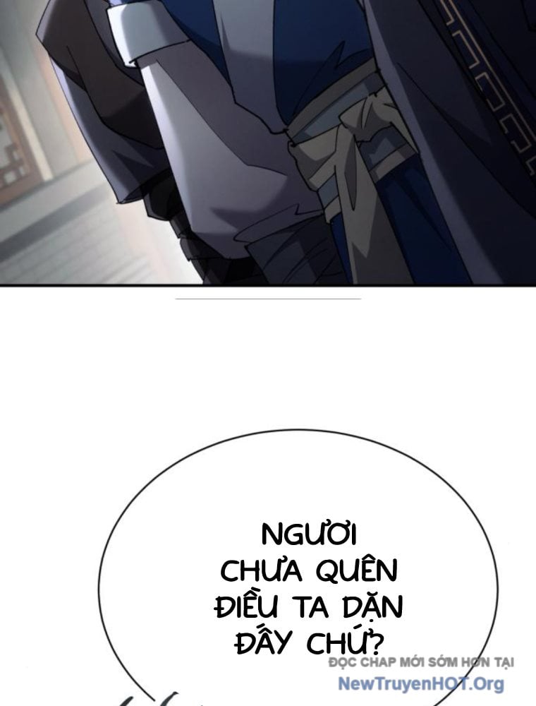 Thiên Ma Muốn Sống Một Cuộc Đời Bình Lặng: Chapter 42.1