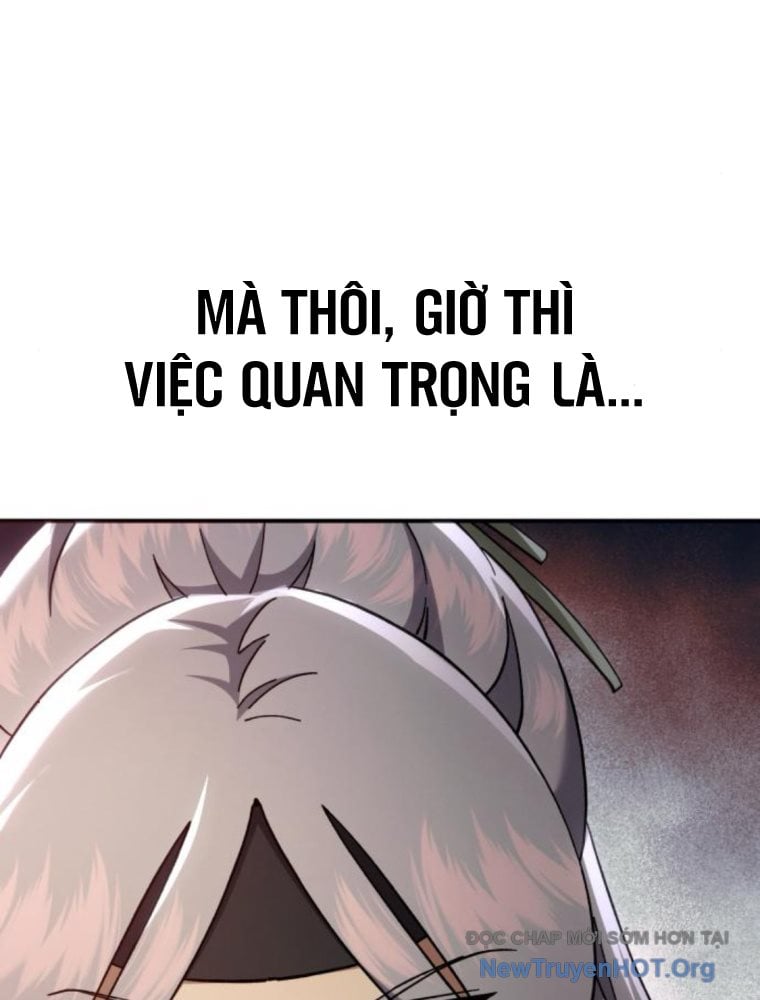 Thiên Ma Muốn Sống Một Cuộc Đời Bình Lặng: Chapter 42.1
