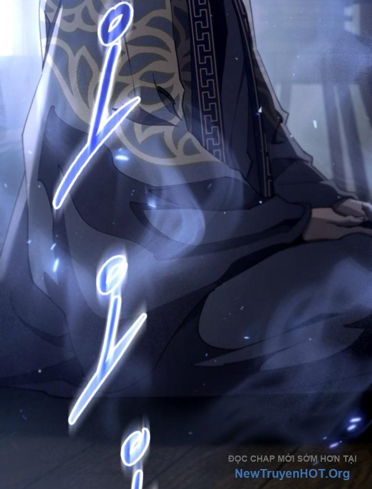 Thiên Ma Muốn Sống Một Cuộc Đời Bình Lặng: Chapter 42.1