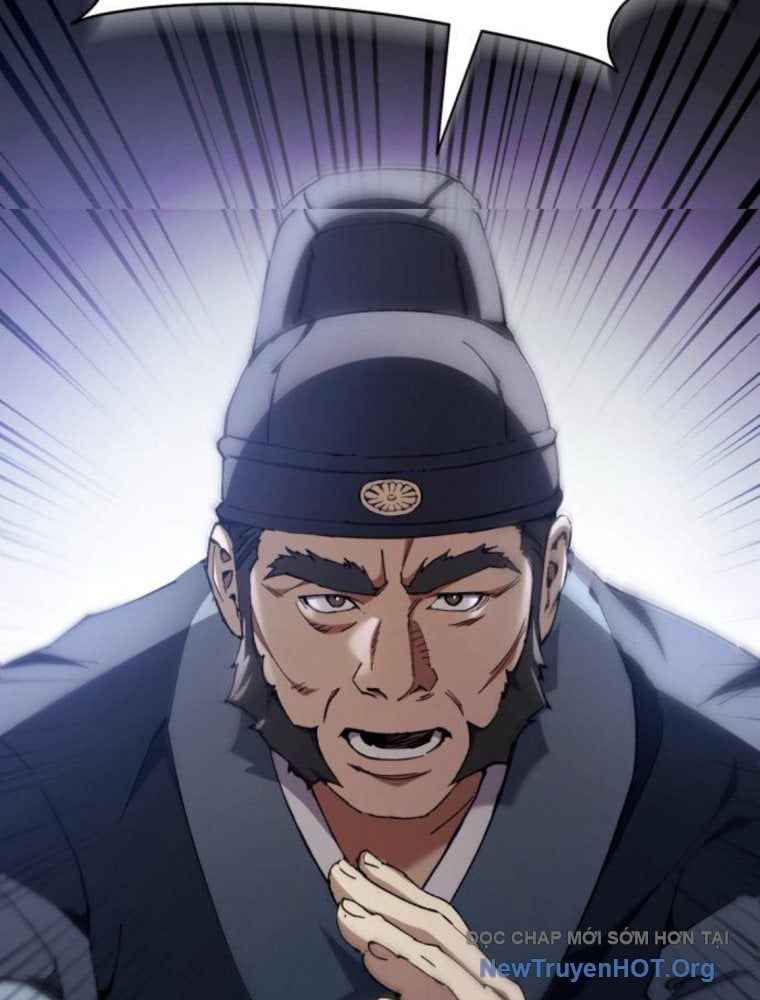 Thiên Ma Muốn Sống Một Cuộc Đời Bình Lặng: Chapter 42.1