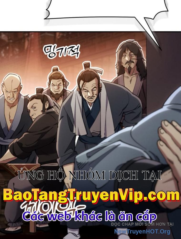 Thiên Ma Muốn Sống Một Cuộc Đời Bình Lặng: Chapter 42.1