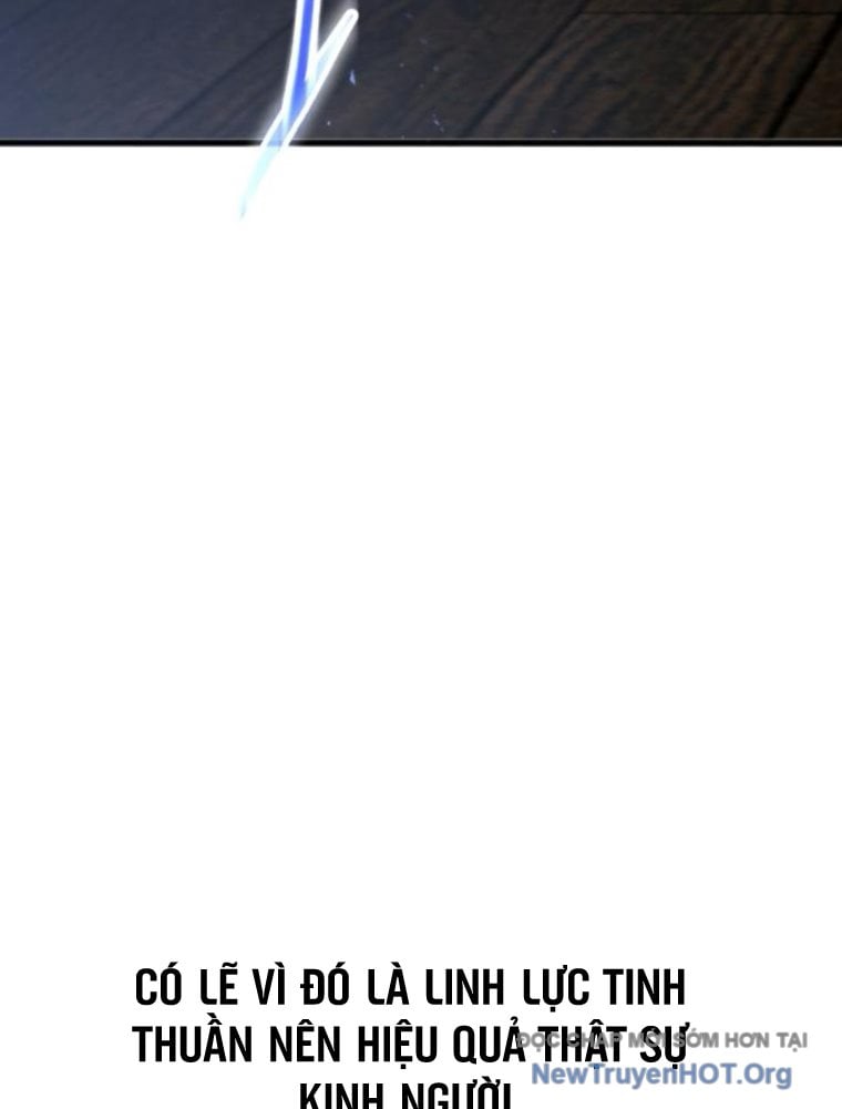 Thiên Ma Muốn Sống Một Cuộc Đời Bình Lặng: Chapter 42.1