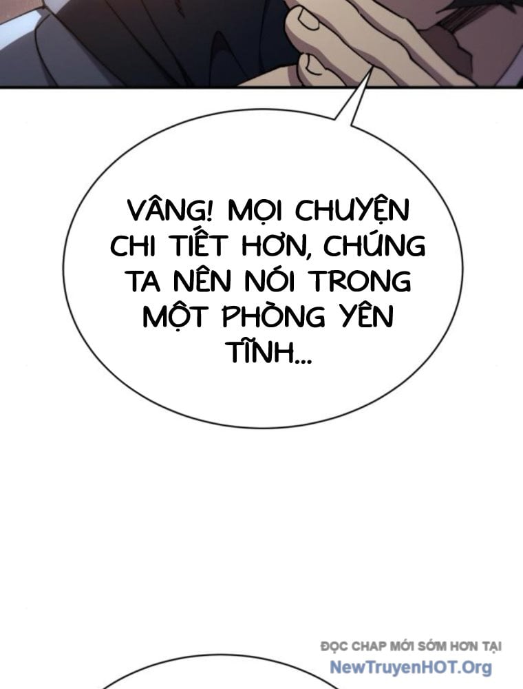 Thiên Ma Muốn Sống Một Cuộc Đời Bình Lặng: Chapter 42.1