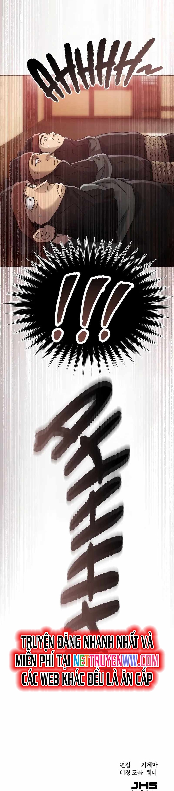 Thiên Ma Muốn Sống Một Cuộc Đời Bình Lặng: Chapter 5