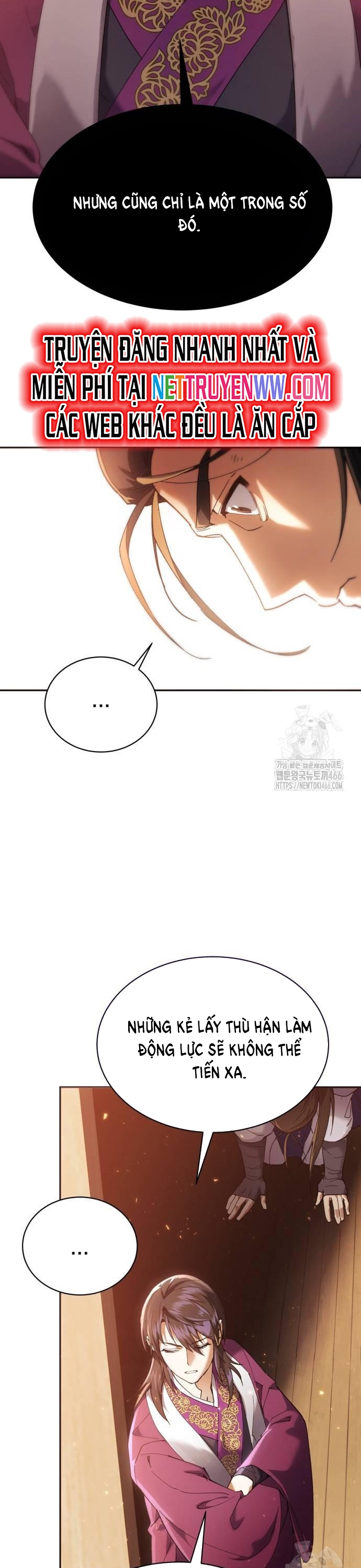 Thiên Ma Muốn Sống Một Cuộc Đời Bình Lặng: Chapter 7