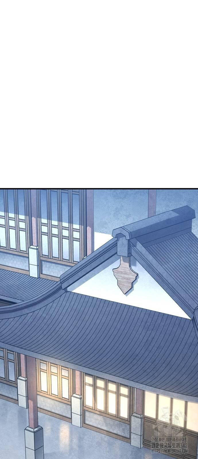 Thiên Ma Phi Thăng Truyện: Chapter 132