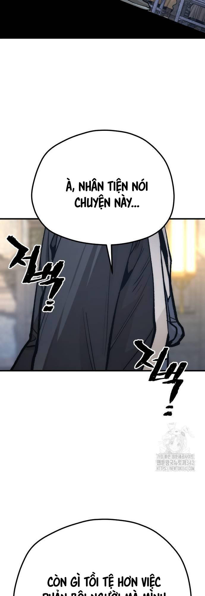 Thiên Ma Phi Thăng Truyện: Chapter 132