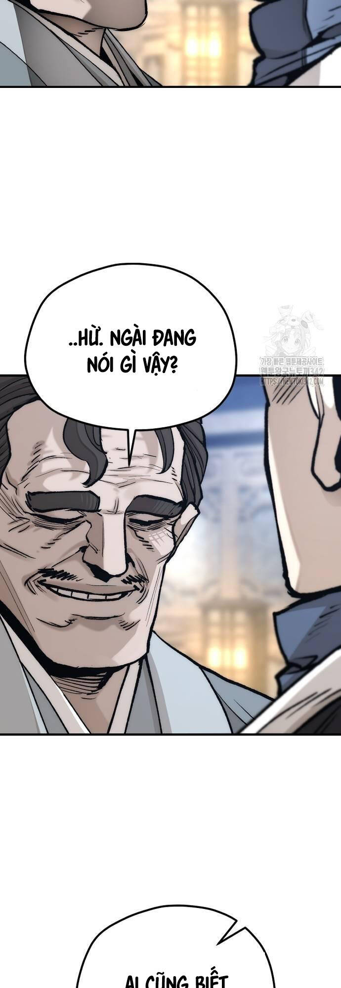 Thiên Ma Phi Thăng Truyện: Chapter 132