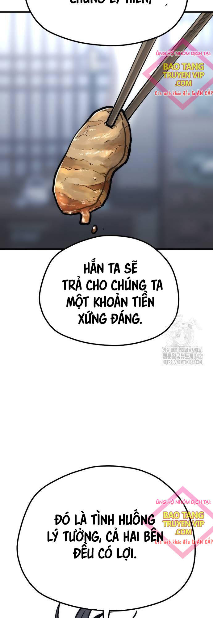 Thiên Ma Phi Thăng Truyện: Chapter 132