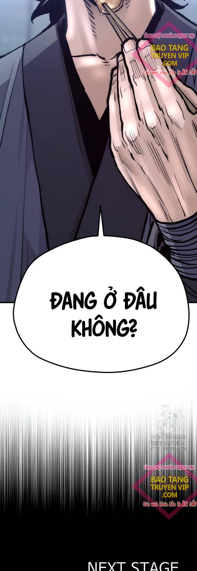 Thiên Ma Phi Thăng Truyện: Chapter 132