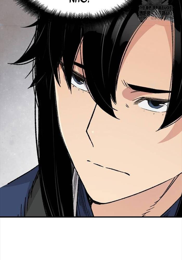 Thiên Ma Quy Hoàn: Chapter 41