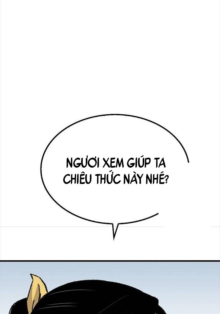 Thiên Ma Quy Hoàn: Chapter 41