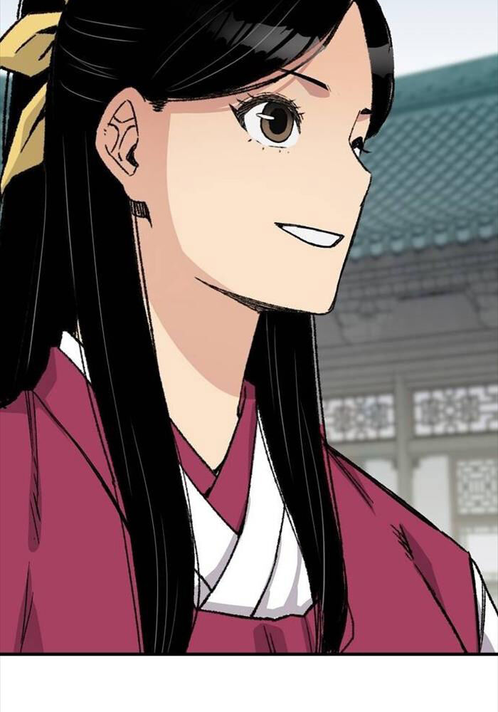 Thiên Ma Quy Hoàn: Chapter 41