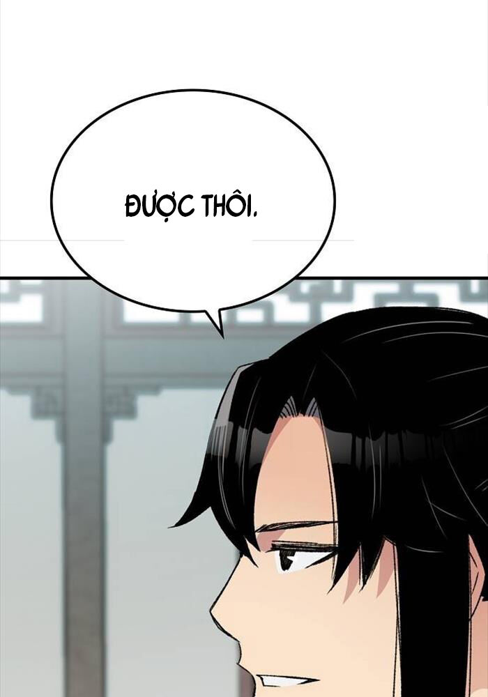 Thiên Ma Quy Hoàn: Chapter 41