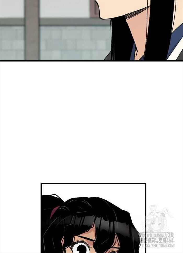 Thiên Ma Quy Hoàn: Chapter 41