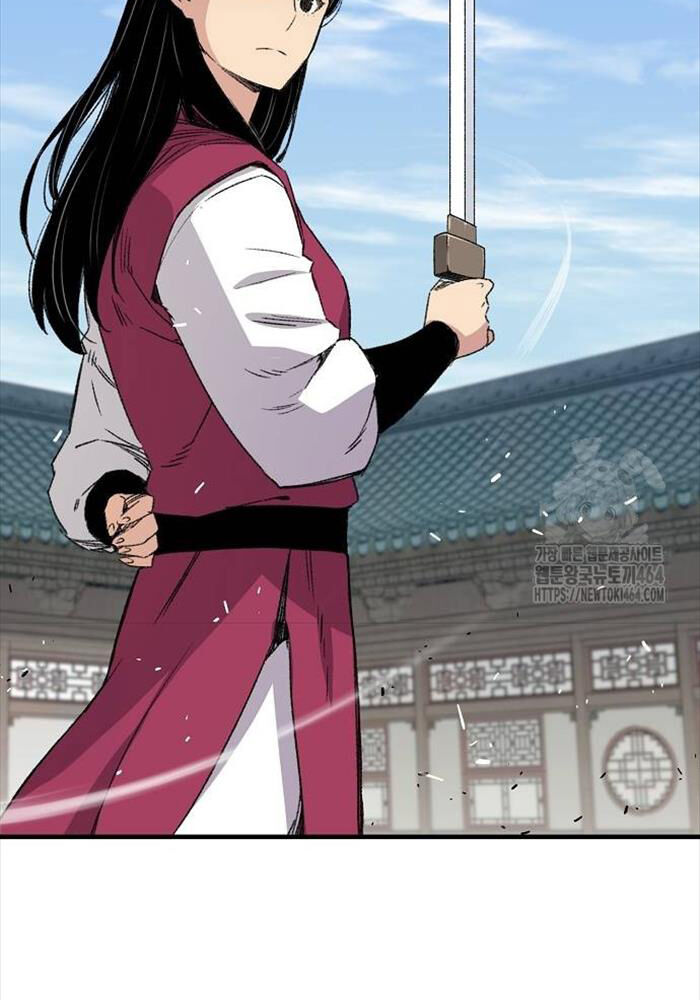 Thiên Ma Quy Hoàn: Chapter 41