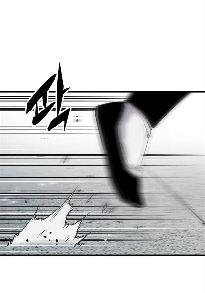 Thiên Ma Quy Hoàn: Chapter 41