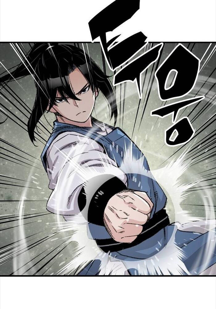 Thiên Ma Quy Hoàn: Chapter 41