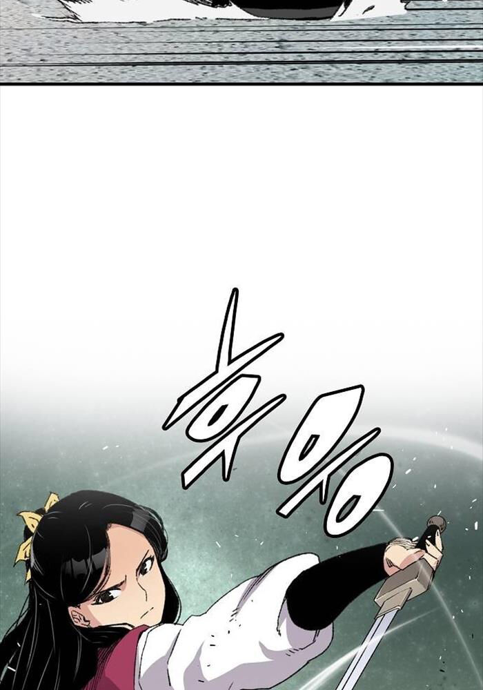 Thiên Ma Quy Hoàn: Chapter 41