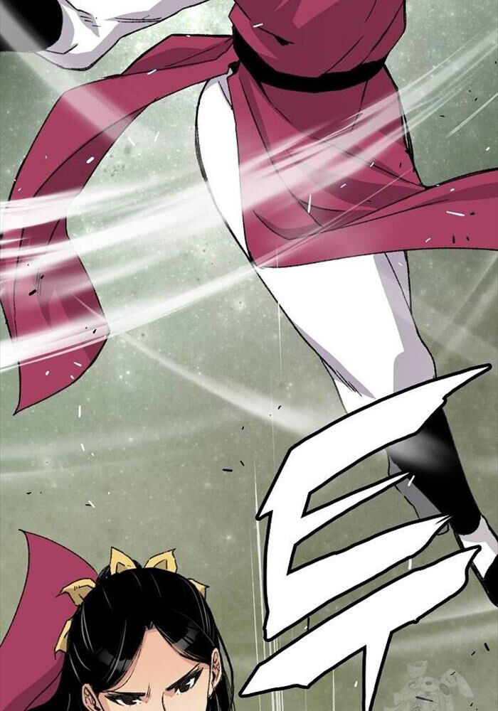 Thiên Ma Quy Hoàn: Chapter 41